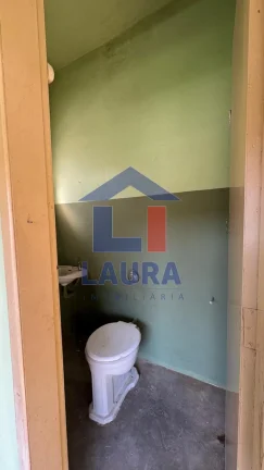 Imagem CASA RESIDENCIAL em PARÁ DE MINAS - MG, CORAÇÃO DE JESUS