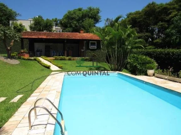 Imagem Casa com 3 Quartos à Venda, 370 m² em Recanto Verde (fazendinha) - Carapicuíba