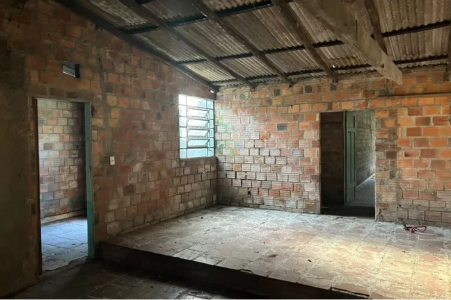 Imagem Fazenda/Sítio para venda no bairro Centro em Tapes