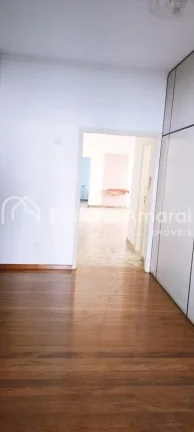 Imagem Venda , Centro , casa comercial , em Campinas . 
Localização central . 
Zoneamento ZC 4 .
Area de ...
