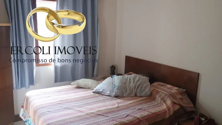 Imagem CASA RESIDENCIAL em São Paulo - SP, Vila Matilde