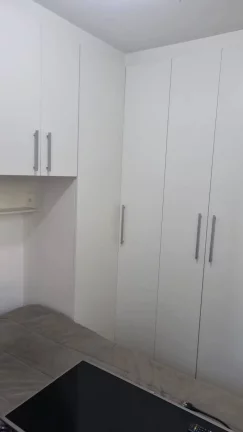 Imagem ALUGA-SE APARTAMENTO EM JUNDIAÍ- SP