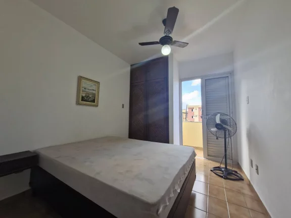Imagem Apartamento a venda excelente localização na praia grande !!!
