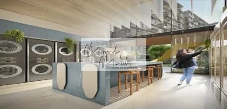 Imagem Apartamento à venda no bairro Pedra Branca - Palhoça/SC
