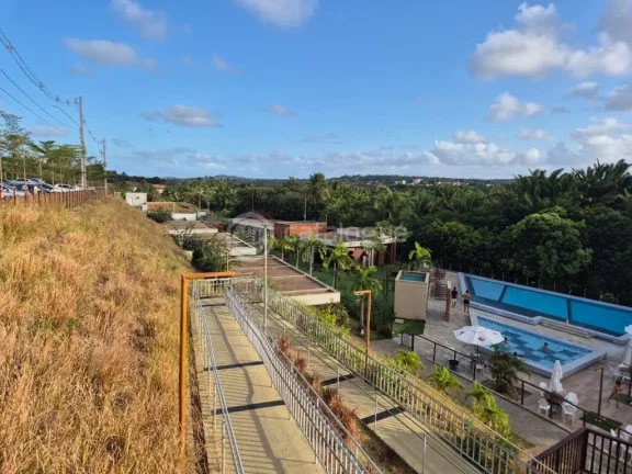 Imagem VENDA IMPERDÍVEL - APARTAMENTO NO MIRANTE CAMINHOS DO MAR | PIUM - RN