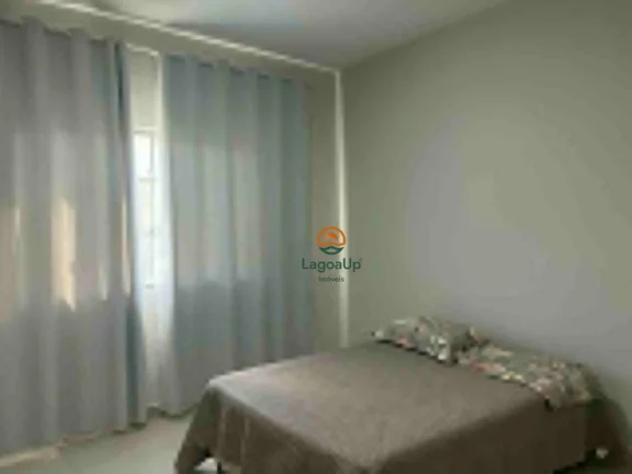 Imagem Casa com 4 dormitórios à venda, 277 m² por R$ 1.290.000,00 - Vale do Luar - Jaboticatubas/MG
