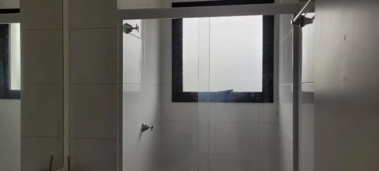 Imagem Apartamento reformado - Cotia