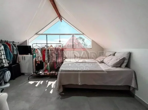 Imagem CASA RESIDENCIAL em RIO DE JANEIRO - RJ, GUARATIBA