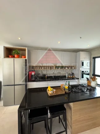 Imagem CASA RESIDENCIAL em RIO DE JANEIRO - RJ, RECREIO DOS BANDEIRANTES