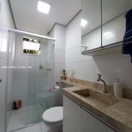 Imagem Apartamento para Venda em Guarulhos / SP no bairro Gopoúva