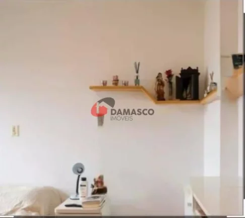 Imagem Apartamento à venda, Cerâmica, São Caetano do Sul, SP