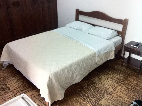 Imagem CASA COMERCIAL em GUARAPARI - ES, CENTRO