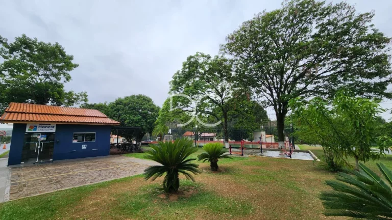 Imagem Condominio Vila Verona - Venda Casa Térrea | AC 200m² | AT 360m² | 3 Dorm | 2 Suítes | 4 Ban | 4 Vagas