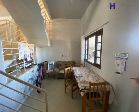 Imagem CASA RESIDENCIAL em SÃO FRANCISCO DO SUL - SC, Rocio Grande