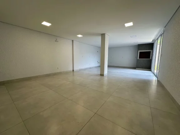 Imagem RESIDENCIAL DONA LUZIA