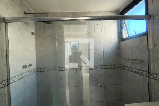 Imagem Apartamento à Venda - Recreio, 3 Quartos, 78 m2