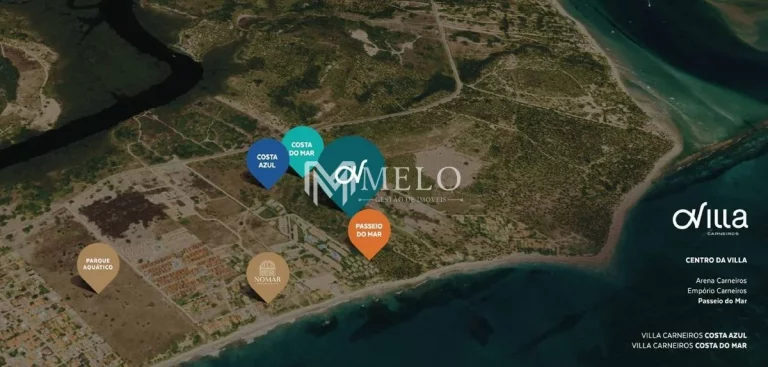 Imagem Oportunidade em TAMANDARÉ: 43,22m²,studio...