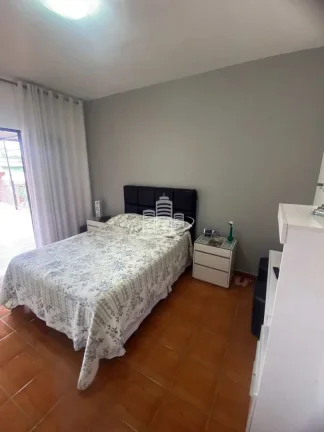 Imagem Casa Padrão