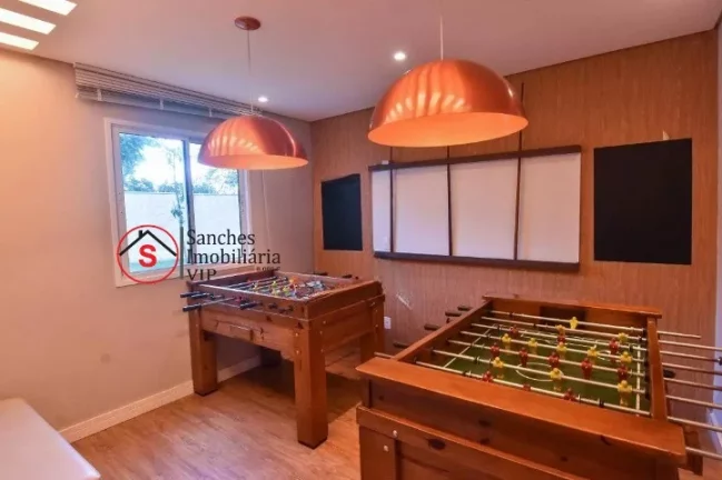 Imagem APARTAMENTO RESIDENCIAL em SÃO PAULO - SP, QUINTA DA PAINEIRA