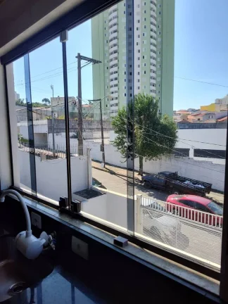 Imagem Imóvel Impecável com Acabamentos de Qualidade Localização Perfeita Próxima ao Centro"