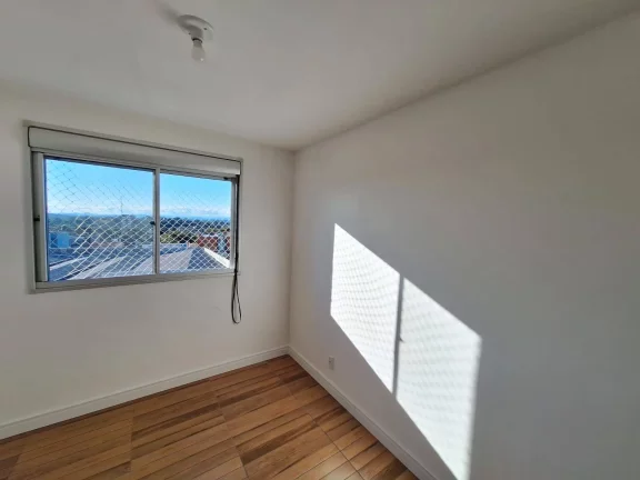 Imagem Apartamento à Venda no Condomínio Solar Viamonte – Centro de Viamão/RS.