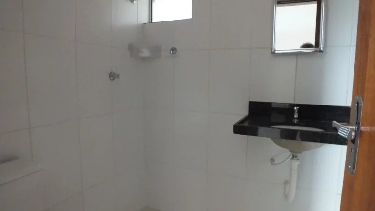 Imagem Apartamento à venda, 55 m² por R$ 320.000,00 - Bancários - João Pessoa/PB Imagem Apartamento à venda, 55 m² por R$ 320.000,00 - Bancários - João Pessoa/PB