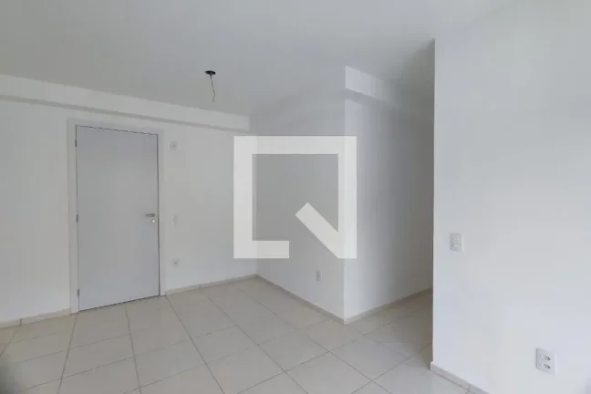 Imagem Apartamento à Venda - Vargem Pequena, 2 Quartos, 52 m2