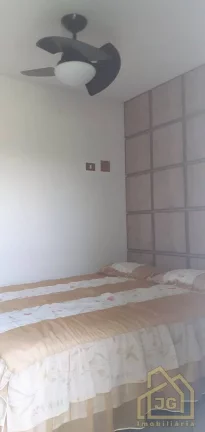Imagem Cobertura com 3 Quartos à Venda, 140 m² em Paraíso - Santo André