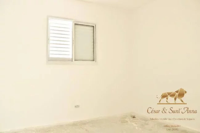 Imagem Apartamento residencial à venda, Jardim Elisabeth, Campos do Jordão.