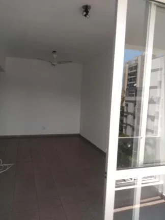 Imagem ENSEADA - LOCALIZAÇÃO PRIVILEGIADA , MARAVILHOSA ÁREA DE LAZER, 01 VAGA DE VAGA DE GARAGEM.