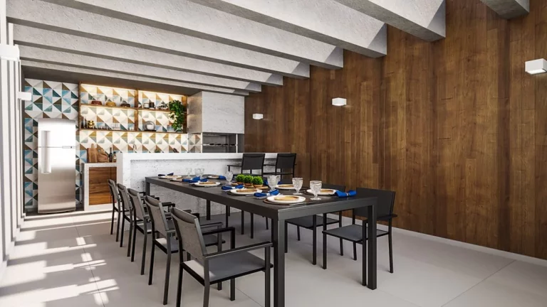 Imagem Apartamento studio com 2 quartos a venda em Vila Mariana São Paulo SP, apartamento com 2 dormitórios a venda em Vila Mariana São Paulo SP, apartamento