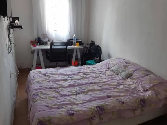 Imagem Sobrado à venda 4 Quartos, 2 Suites, 2 Vagas, 170M², Vila Zelina, São Paulo - SP