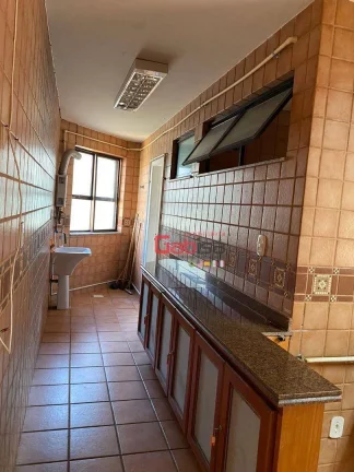 Imagem Cobertura com 2 dormitórios à venda, 182 m² por R$ 890.000,00 - Centro - Cabo Frio/RJ