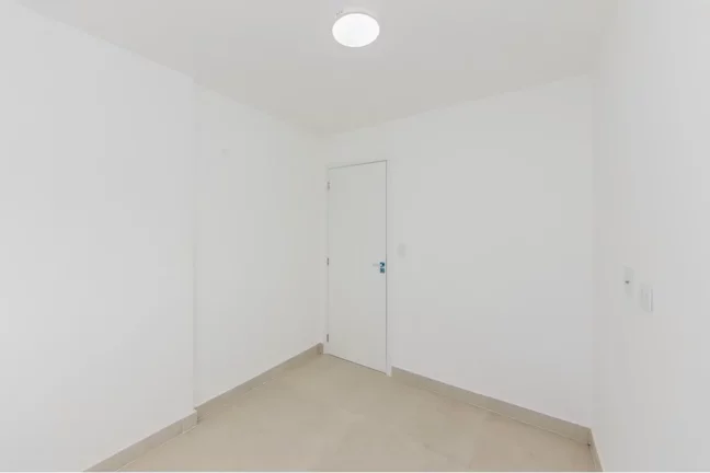 Imagem APARTAMENTO RESIDENCIAL em São Paulo - SP, Jardim São Paulo(Zona Norte)