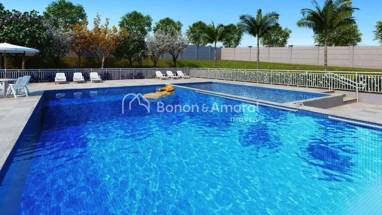 Imagem Este excelente apartamento é ideal para quem busca conforto, praticidade e uma estrutura moderna em...