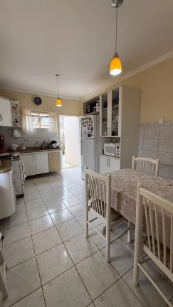 Imagem CASA RESIDENCIAL em VITÓRIA DA CONQUISTA - BA, CANDEIAS