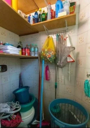 Imagem Apartamento com 2 quartos, 70m², à venda em São Paulo, Vila Leopoldina