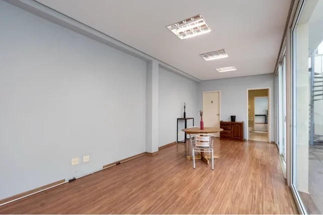 Imagem CASA RESIDENCIAL em São Paulo - SP, Jardim Petrópolis