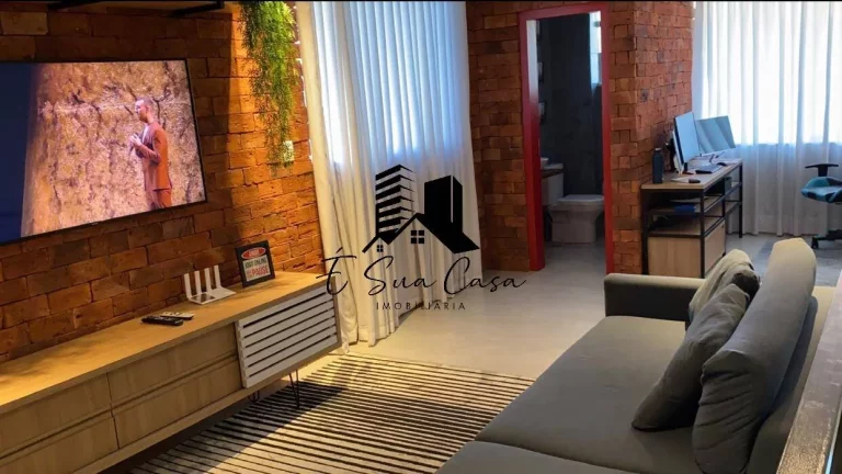 Imagem Casa 3 Quartos à Venda Bairro Europa Contagem