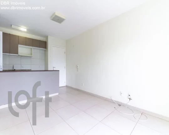 Imagem APARTAMENTO RESIDENCIAL em Sao Paulo - SP, Vila Andrade