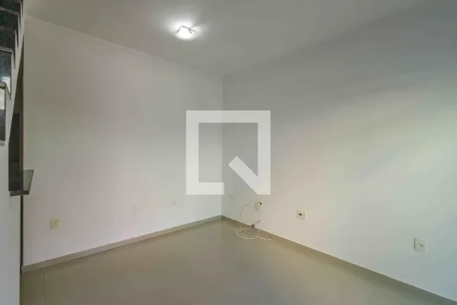 Imagem Casa à Venda - Vargem Pequena, 3 Quartos, 90 m2