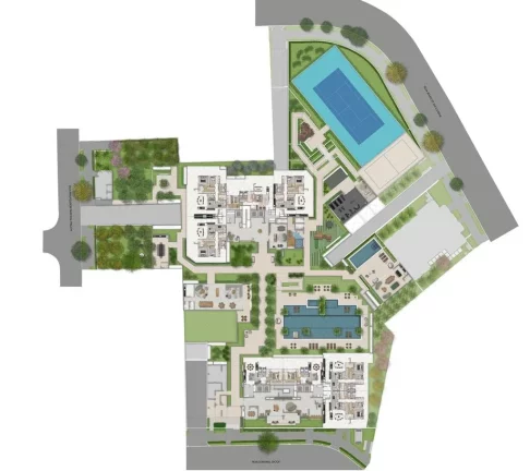 Imagem Apartamento com 3 Quartos à Venda, 108 m² em Aclimação - São Paulo