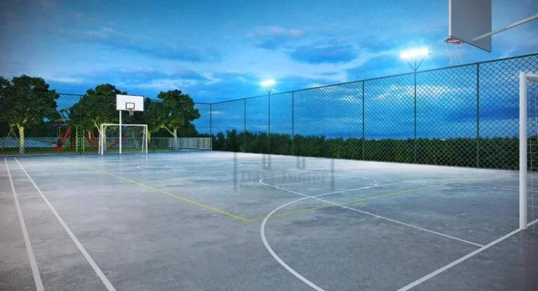 Imagem Apartamento à venda, 48 m² por R$ 299.000,00 - Jardim Guarujá - Sorocaba/SP