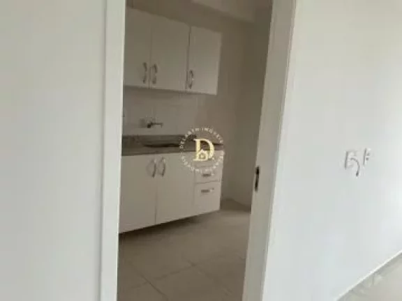 Imagem APARTAMENTO - RESIDENZIALE ILLUMINATO - AQUARIUS - 2 DORMITÓRIOS (1 SUÍTE) - 82