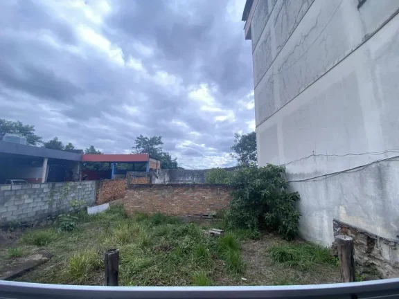 Imagem Oportunidade Única de Investimento na região central de Barbacena