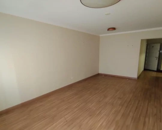 Imagem APTO STUDIO PROX. MUSEU DE ARTE DE SÃO PAULO FL48