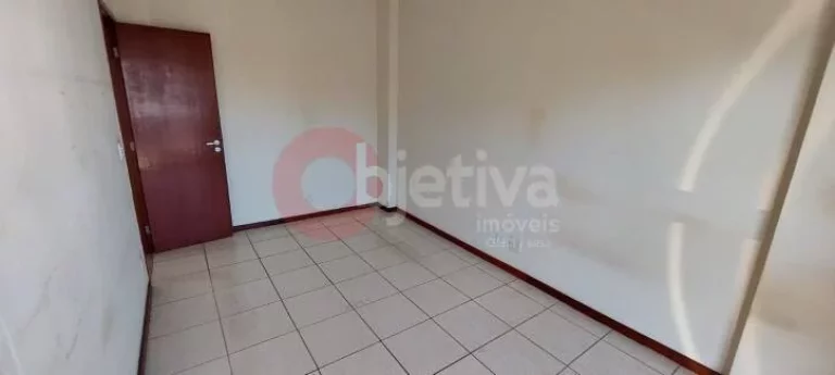 Imagem Apartamento com 3 dormitórios à venda, 160 m² por R$ 900.000,00 - Algodoal - Cabo Frio/RJ