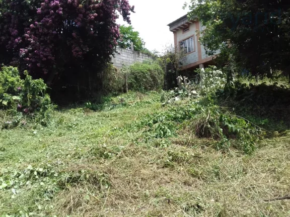 Imagem LOTE/TERRENO PARA VENDA NO LOTEAMENTO ADELINA, JUNDIAÍ SP