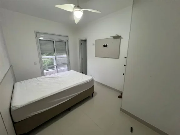 Imagem APARTAMENTO COM 162 m² - FORTE - PRAIA GRANDE SP