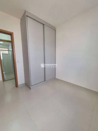 Imagem Apartamento com 3 dormitórios, 85 m² - venda por R$ 725.000,00 ou aluguel por R$ 4.286,52 - Paulicéia - Piracicaba/SP